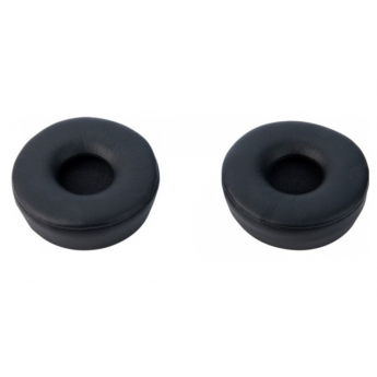 Подушечки на динамики JABRA ENGAGE EAR CUSHIONS для всех моделей ENGAGE STEREO