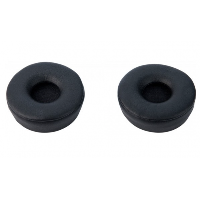 Подушечки на динамики JABRA ENGAGE EAR CUSHIONS для всех моделей ENGAGE STEREO 14101-72