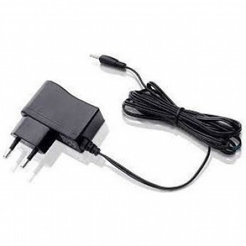 Адаптер Jabra для базы гарнитуры Jabra PRO 94XX, PRO 9XX, GO 6470 и GN 93XX