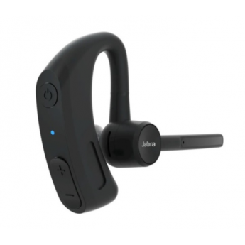 Гарнитура беспроводная JABRA PEFORM 45