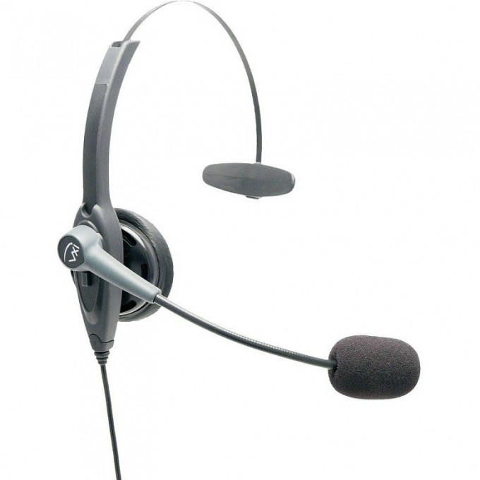 Гарнитура VR11 HEADSET 202765