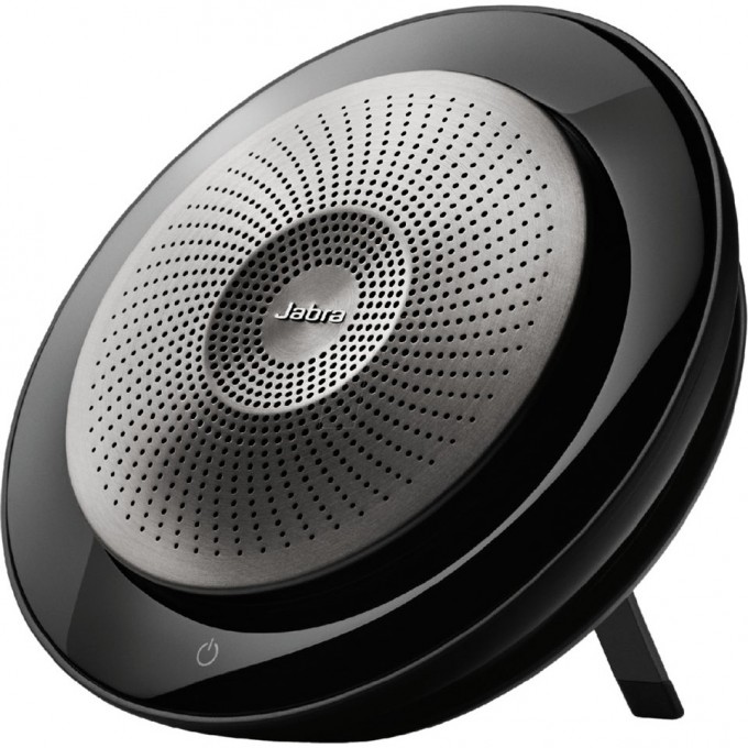 Спикерфон SPEAK 710 MS 7710-309