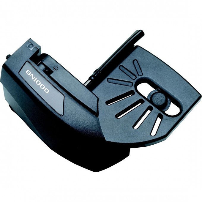 Микролифт для снятия трубки Jabra GN1000 RHL 1000-04