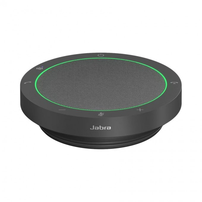 Спикерфон JABRA SPEAK2 40, UC 2740-209